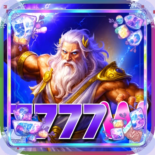 7777W dan 070slot: Rangkuman Brand yang Banyak Dicari