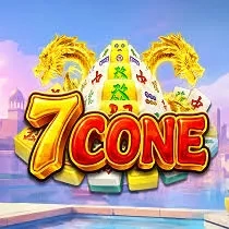 7CONE dan 070slot: Rangkuman Brand yang Banyak Dicari