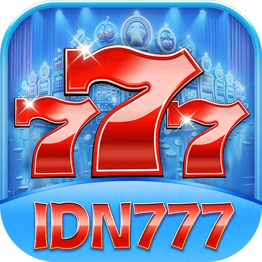 IDN777 dan 070slot: Rangkuman Brand yang Banyak Dicari