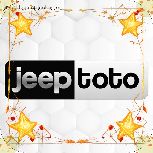 JEEPTOTO dan 070slot: Rangkuman Brand yang Banyak Dicari