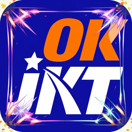 OKJKT dan 070slot: Rangkuman Brand yang Banyak Dicari