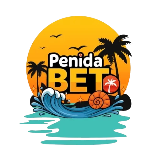 PENIDABET dan 070slot: Rangkuman Brand yang Banyak Dicari
