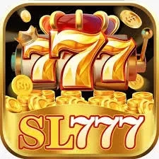 SL777 dan 070slot: Rangkuman Brand yang Banyak Dicari