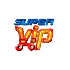 SUPERVIP dan 070slot: Rangkuman Brand yang Banyak Dicari