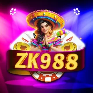 ZK988 dan 070slot: Rangkuman Brand yang Banyak Dicari