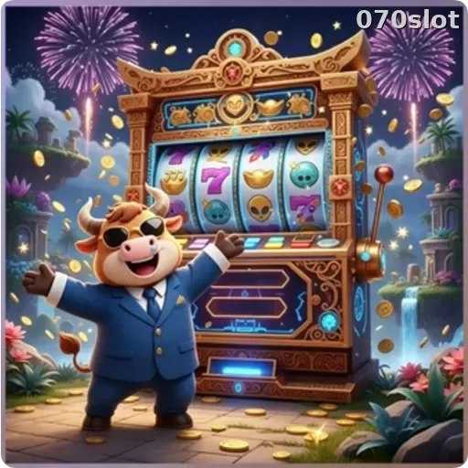Pembaruan 070slot APK: Versi Terbaru dan Catatan Perubahan