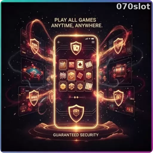 rr33 070slot